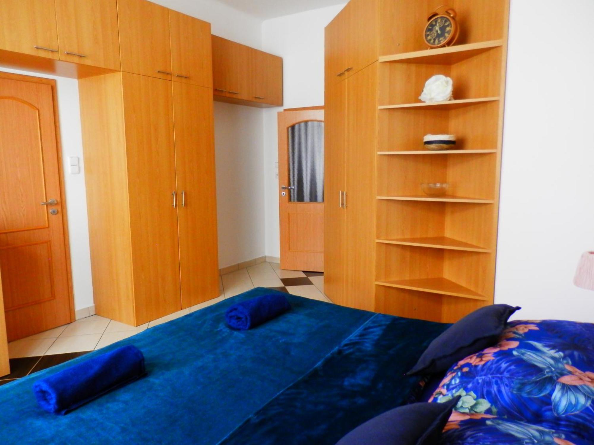 Spacious Apartment Below Spilberk Castle Brno Exterior foto