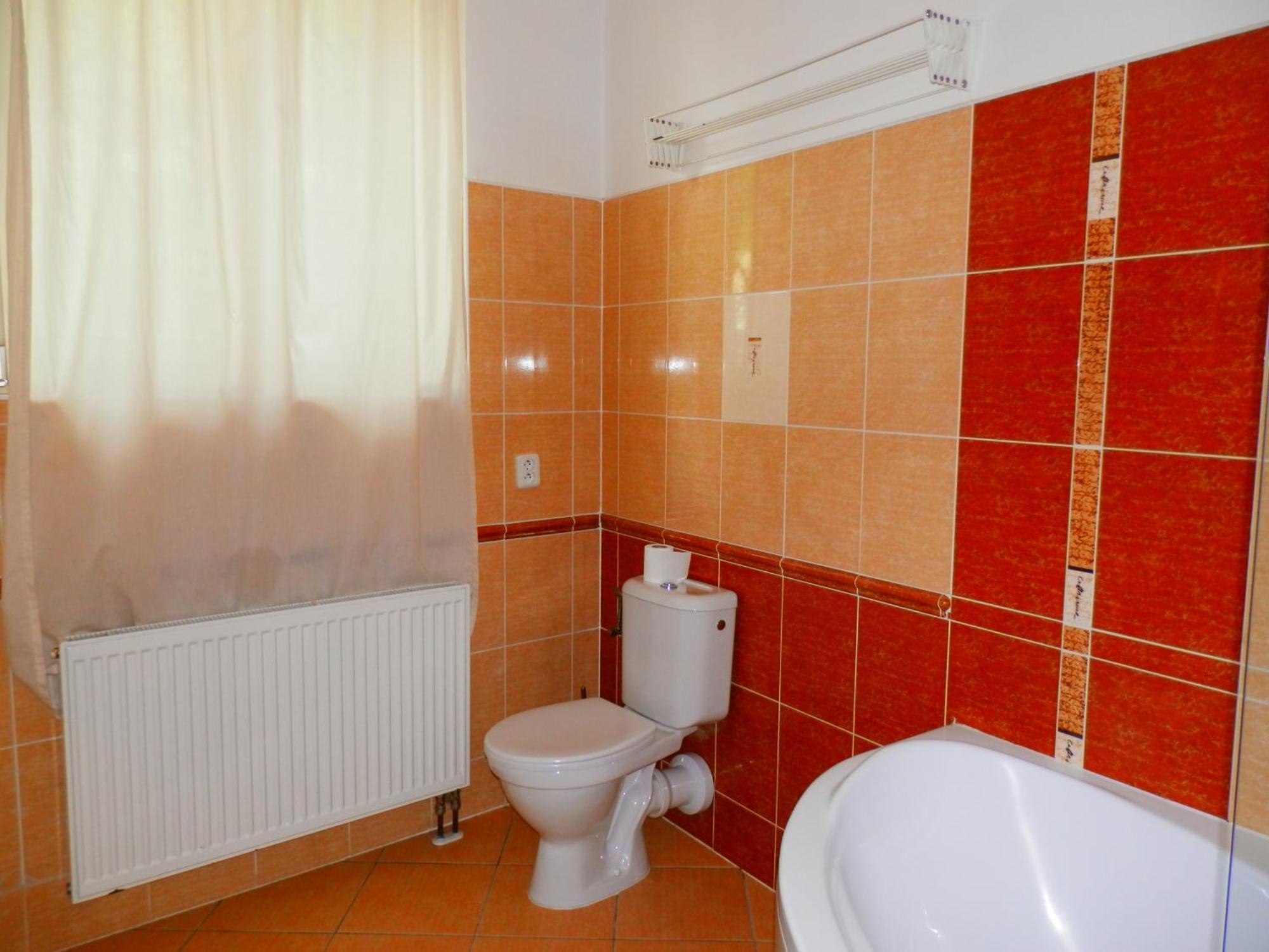 Spacious Apartment Below Spilberk Castle Brno Exterior foto